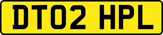 DT02HPL