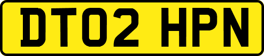 DT02HPN