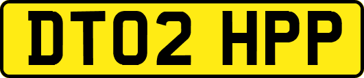DT02HPP