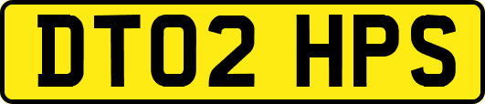 DT02HPS