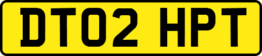 DT02HPT