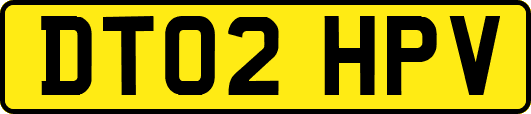 DT02HPV