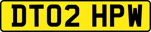 DT02HPW
