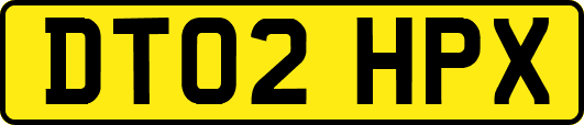DT02HPX