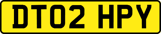 DT02HPY