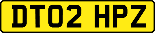 DT02HPZ