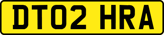 DT02HRA