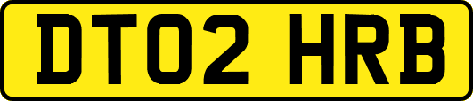DT02HRB