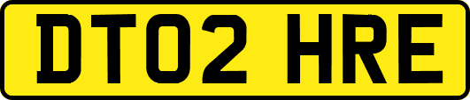 DT02HRE