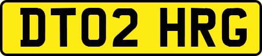 DT02HRG