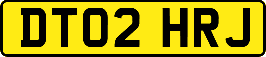 DT02HRJ