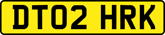 DT02HRK