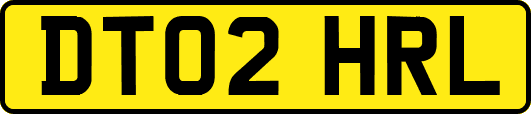 DT02HRL