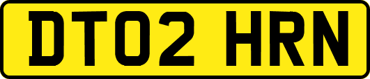 DT02HRN