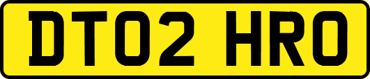 DT02HRO