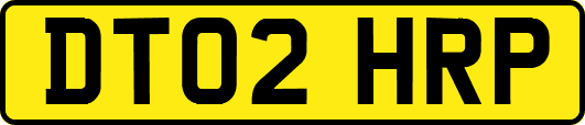 DT02HRP