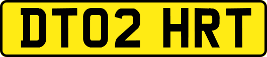 DT02HRT