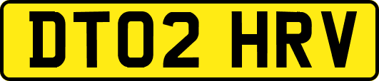 DT02HRV