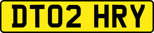DT02HRY