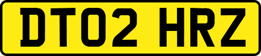 DT02HRZ