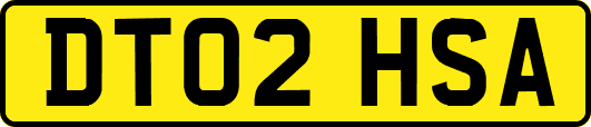 DT02HSA
