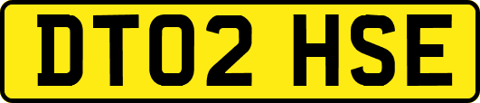 DT02HSE