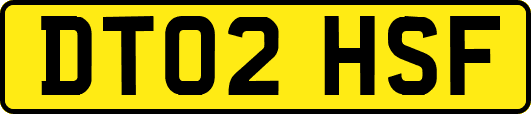 DT02HSF