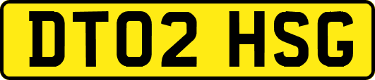 DT02HSG