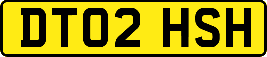 DT02HSH