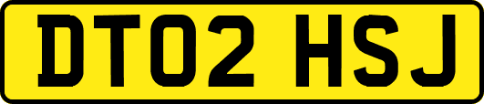 DT02HSJ