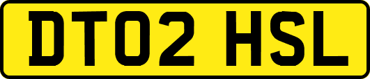 DT02HSL