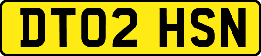 DT02HSN