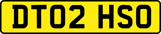 DT02HSO