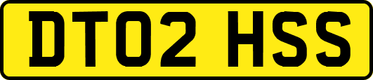 DT02HSS
