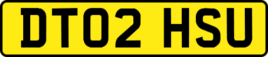 DT02HSU