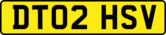 DT02HSV