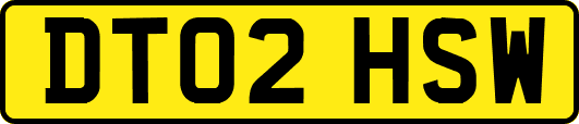 DT02HSW