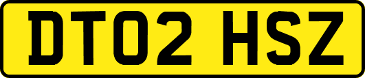 DT02HSZ
