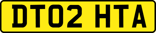 DT02HTA