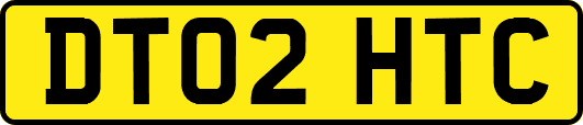 DT02HTC