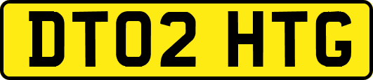 DT02HTG