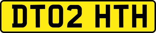 DT02HTH