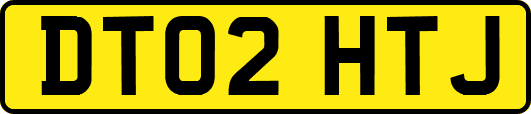 DT02HTJ