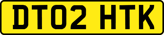 DT02HTK