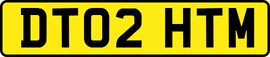 DT02HTM