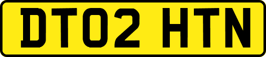 DT02HTN