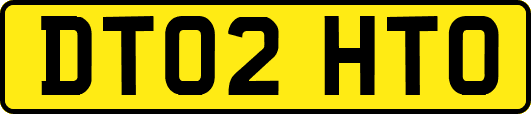 DT02HTO
