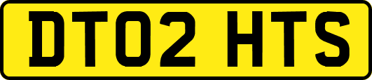 DT02HTS