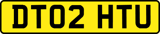 DT02HTU