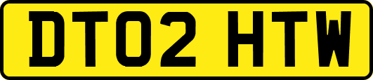 DT02HTW